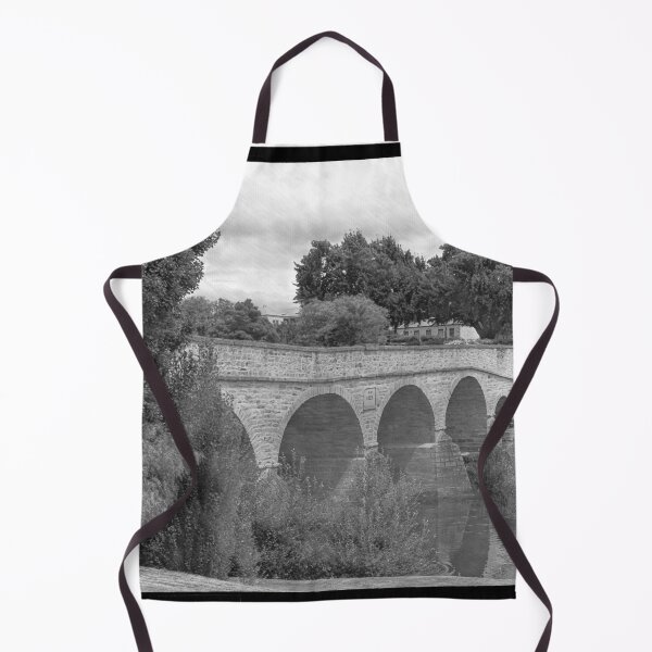 Item preview, Crossing the Bridge designed and sold by hoodcj1.