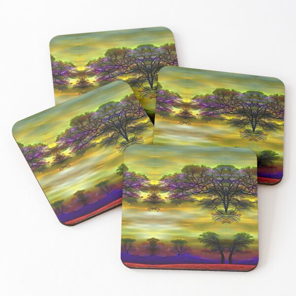 Item preview, Natural Environment #78 designed and sold by Natur-Environme.