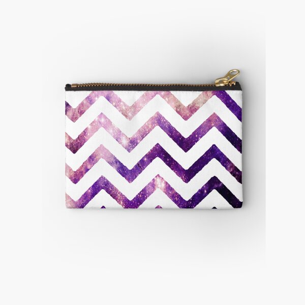 Item preview, Galactic Chevron designed and sold by EmmaJaneGodfrey.