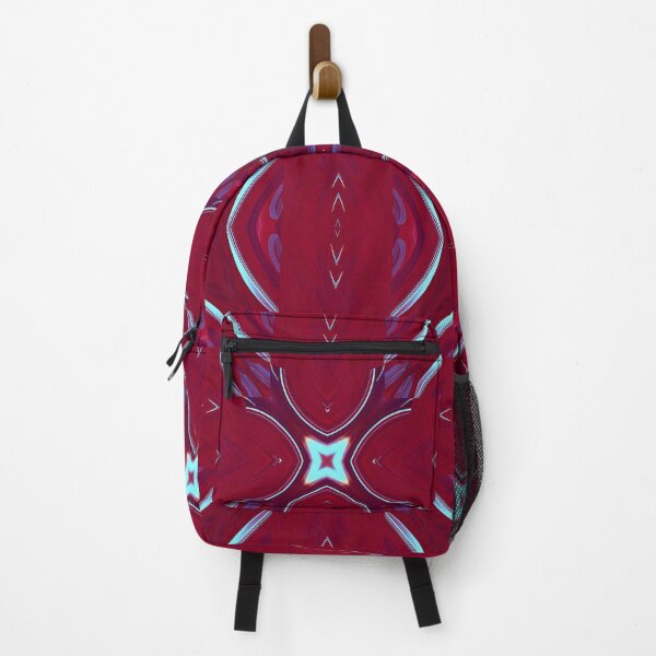 Item preview, simply red designed and sold by anata77.