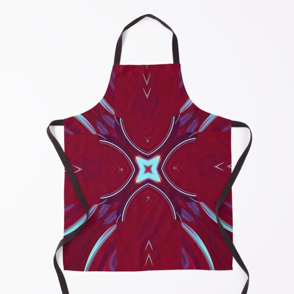 Item preview, simply red designed and sold by anata77.