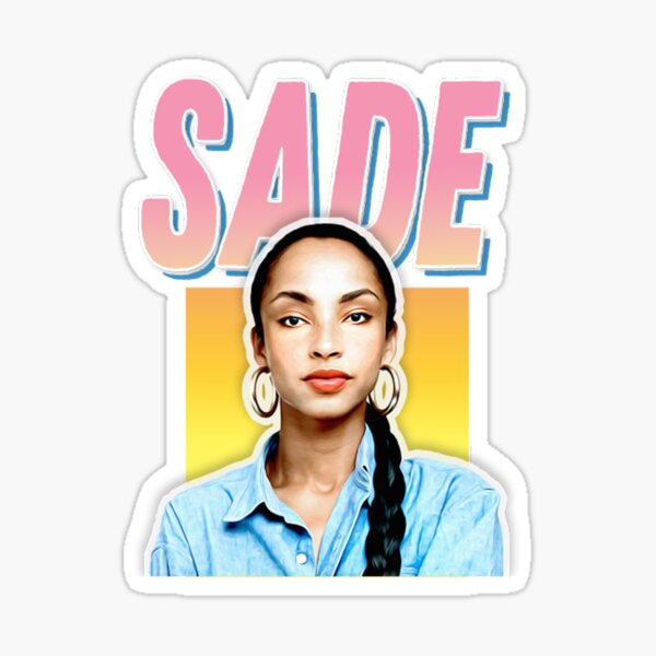 600px x 600px - Sharday Stickers for Sale | Redbubble