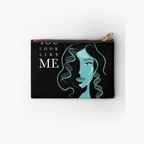 Item preview, Square 2 designed and sold by YLLM.