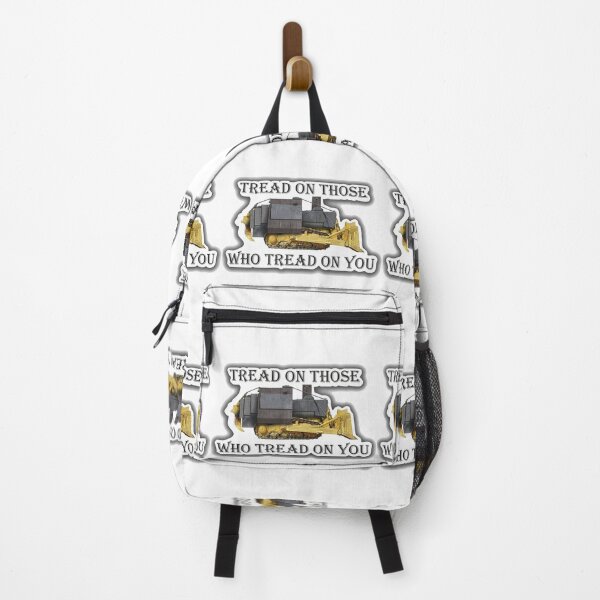 Item preview, Kramer Killdozer ,Who tread on you, tread on those designed and sold by TODPESIGN.