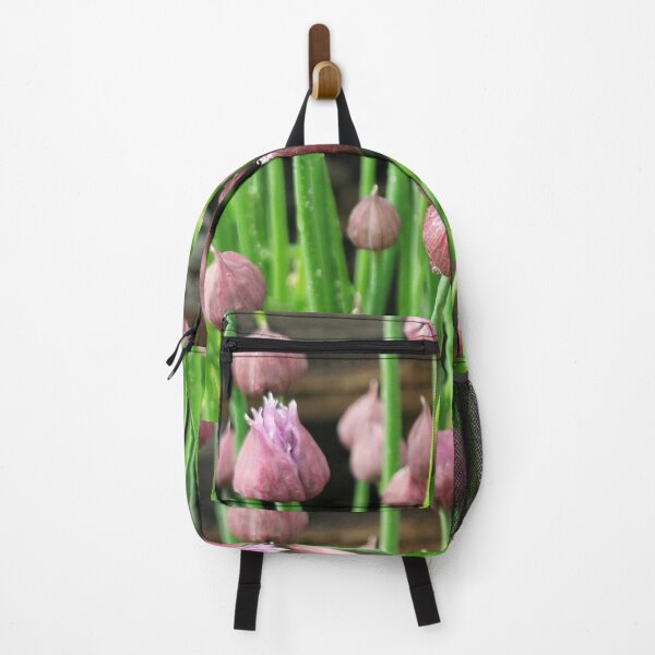 Item preview, Homegrown Chives designed and sold by Rebecca Hattam's shop .