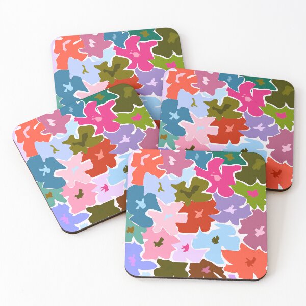Item preview, Pattern 357 designed and sold by LoraSi.