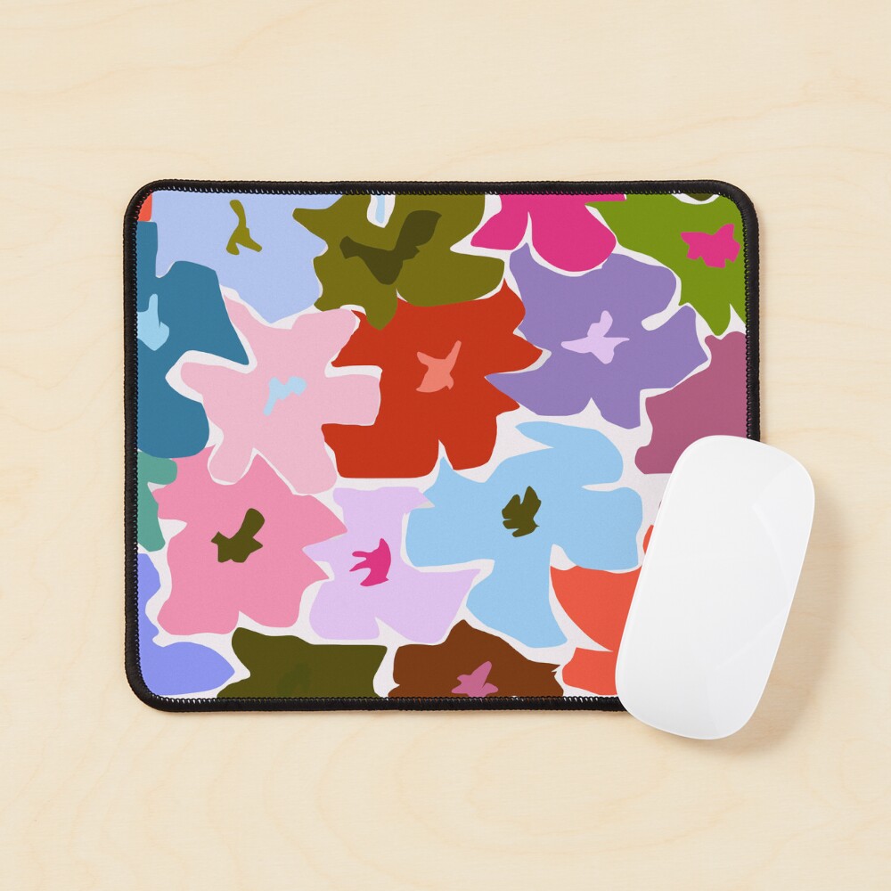 Item preview, Mouse Pad designed and sold by LoraSi.