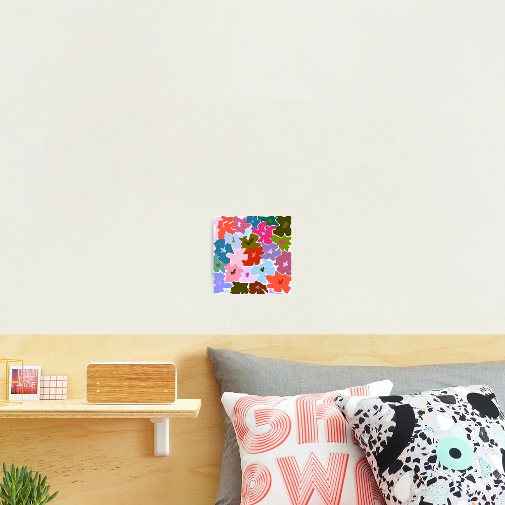 Item preview, Photographic Print designed and sold by LoraSi.