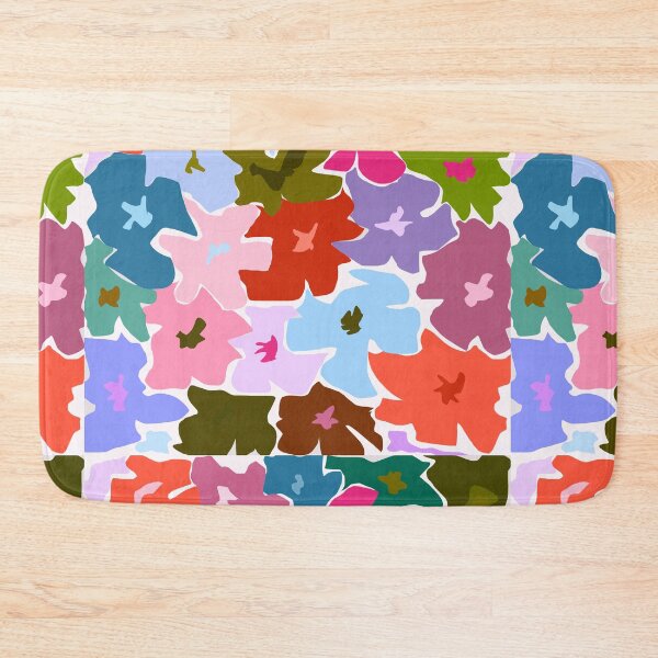 Item preview, Pattern 357 designed and sold by LoraSi.