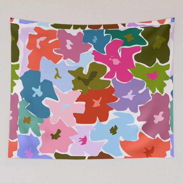 Item preview, Pattern 357 designed and sold by LoraSi.