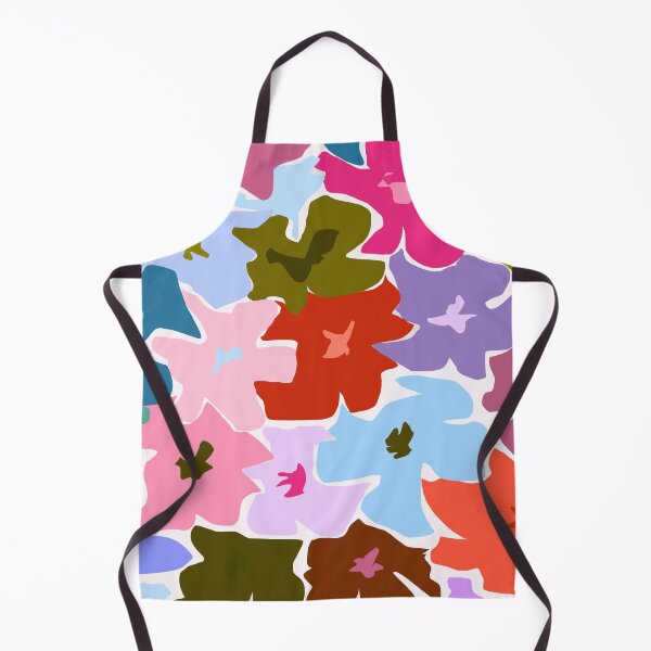 Item preview, Pattern 357 designed and sold by LoraSi.