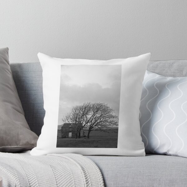 Artikelvorschau, Baum in Irland entworfen und verkauft von markyac.