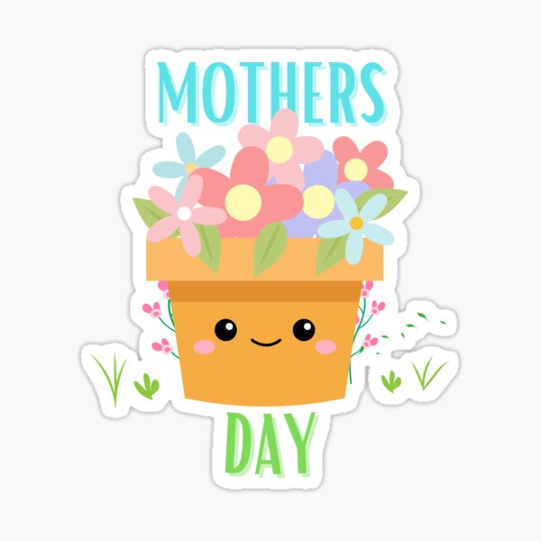 Cute Sticker - Cute - Discover & Share GIFs