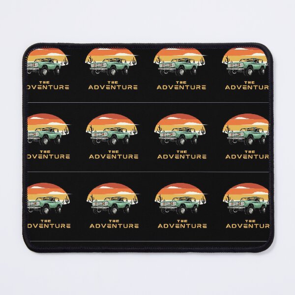 Item preview, The Adventure designed and sold by artistkrm.