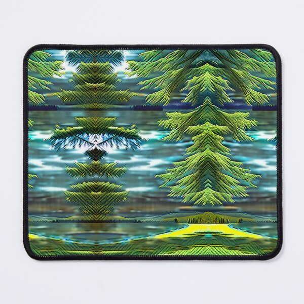 Item preview, Natural Environment #83 designed and sold by Natur-Environme.