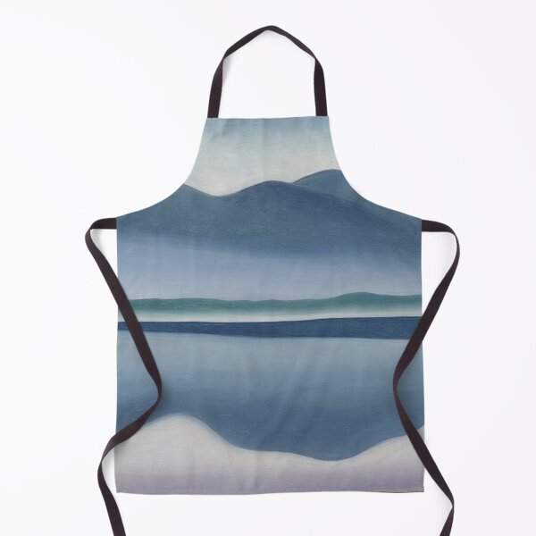 Item preview, Georgia O'keeffe designed and sold by artdouzi.