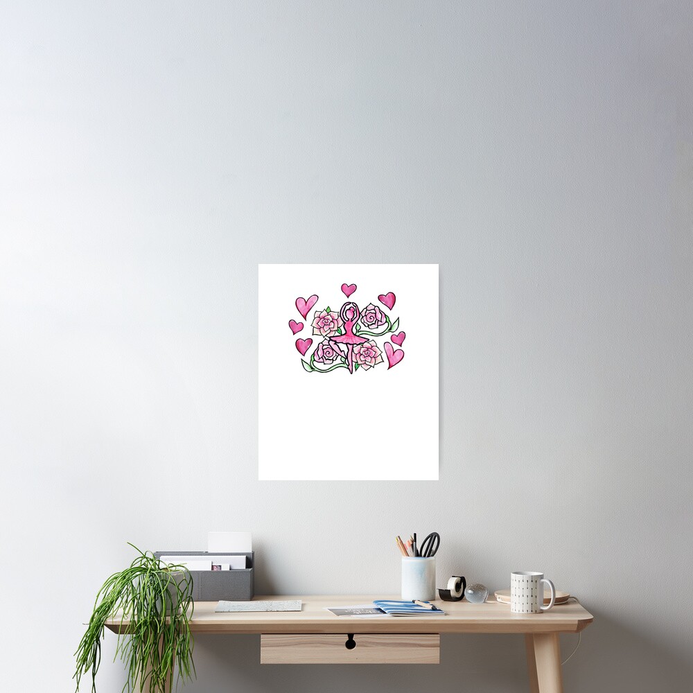 Item preview, Poster designed and sold by Boogiemonst.