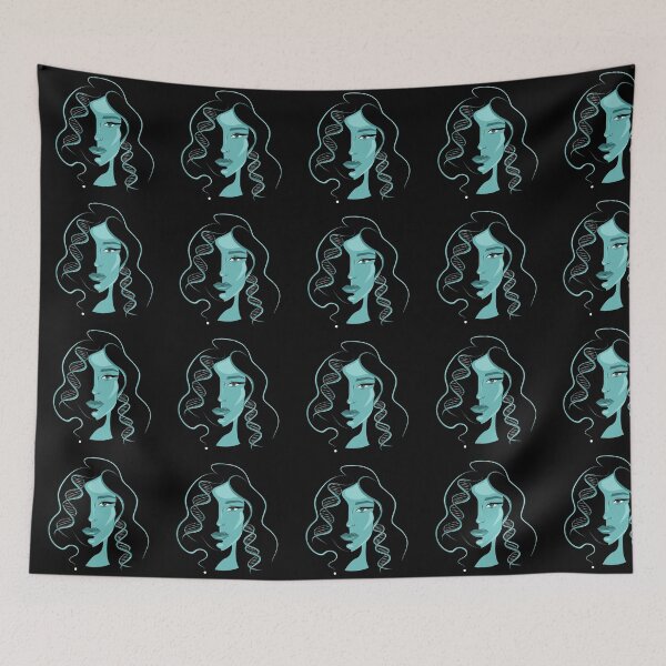 Item preview, Copy of Set 2 designed and sold by YLLM.