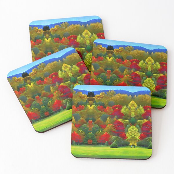 Item preview, Natural Environment #84 designed and sold by Natur-Environme.