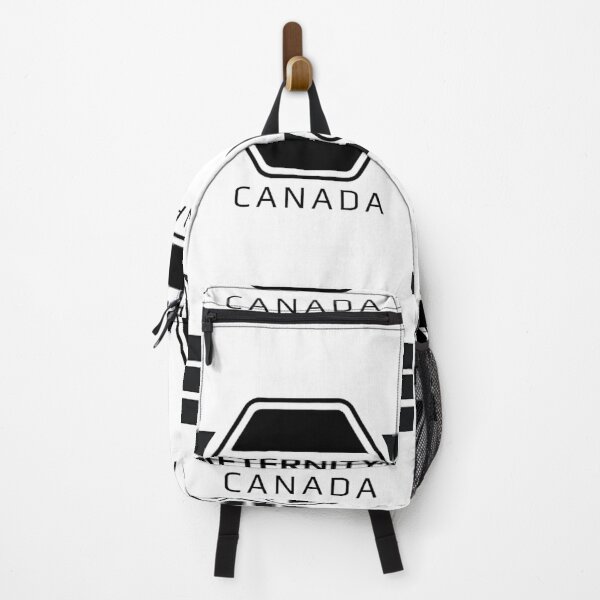 Item preview, CANADA - ETERNITY designed and sold by SevilleArt.