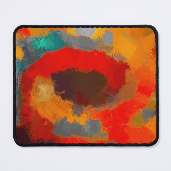 Item preview, Retrolux designed and sold by daniel iorio.