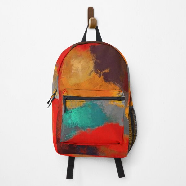 Item preview, Retrolux designed and sold by daniel iorio.