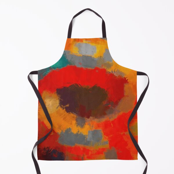 Item preview, Retrolux designed and sold by daniel iorio.