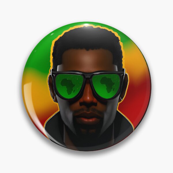 Item preview, Juneteenth vibes only v3, 80s retro, hiphop designed and sold by mwebba2005.