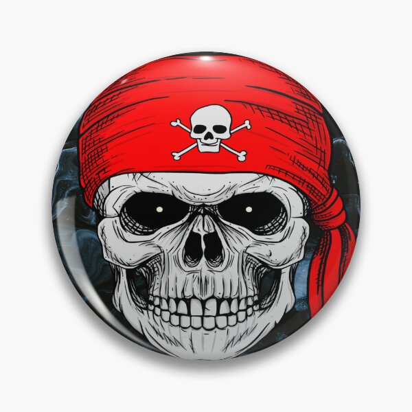 Item preview,  Drunk Dad Scuba Diver / Under the Influence of the Deep /  A Drunk Scuba Diver's Adventure with a Pirate designed and sold by Dubione2.