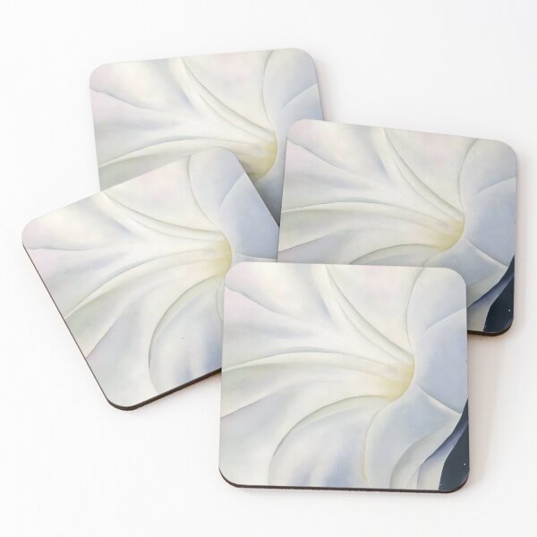 Item preview, Georgia O'keeffe designed and sold by artdouzi.