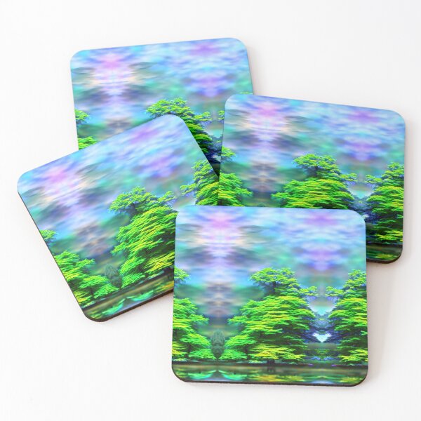 Item preview, Natural Environment #87 designed and sold by Natur-Environme.