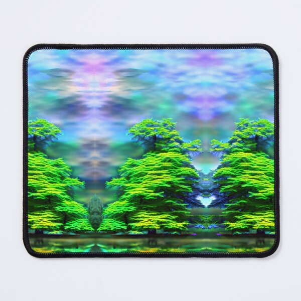 Item preview, Natural Environment #87 designed and sold by Natur-Environme.
