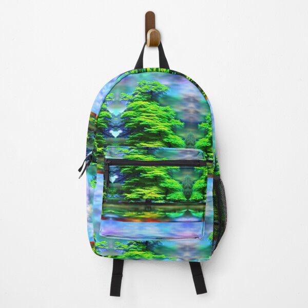 Item preview, Natural Environment #87 designed and sold by Natur-Environme.