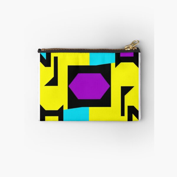 Item preview, colorful collage art designed and sold by Artcolage87.