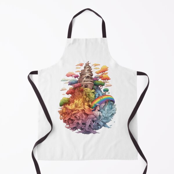 Item preview, Pride Tree designed and sold by Propps.