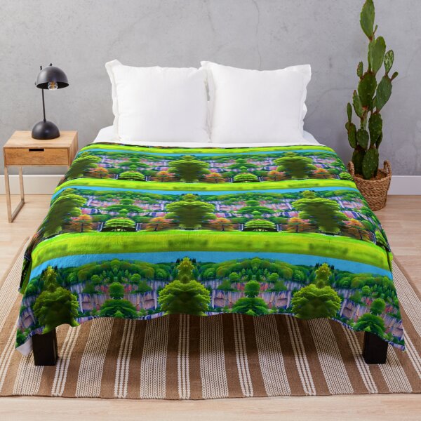 Item preview, Natural Environment #89 designed and sold by Natur-Environme.