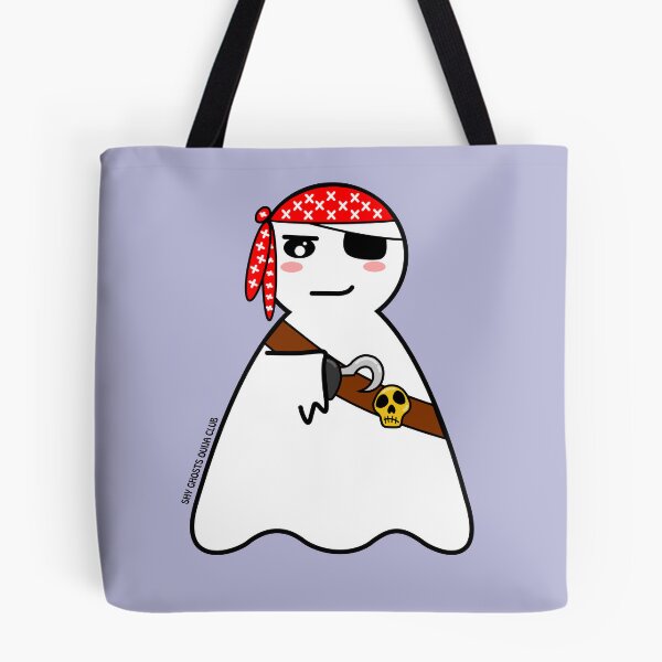 Item preview, Davey Jones designed and sold by ShyGhostsOuija.