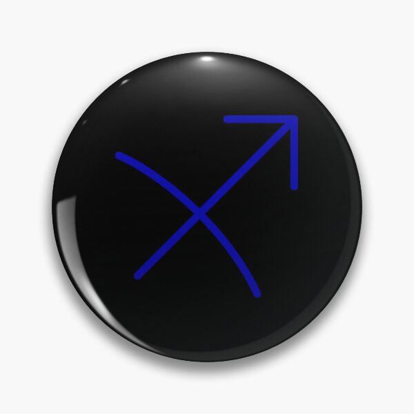 Item preview, Homestuck Troll Icon: Equius Zahhak designed and sold by MxA19.