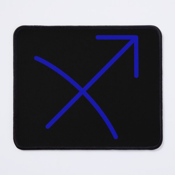 Item preview, Homestuck Troll Icon: Equius Zahhak designed and sold by MxA19.