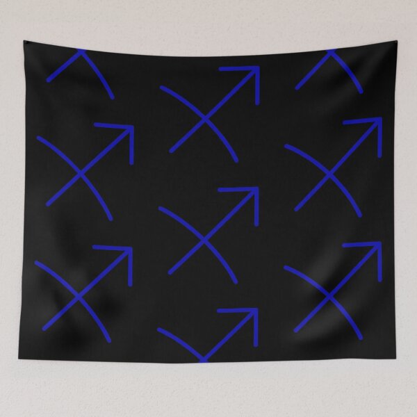 Item preview, Homestuck Troll Icon: Equius Zahhak designed and sold by MxA19.