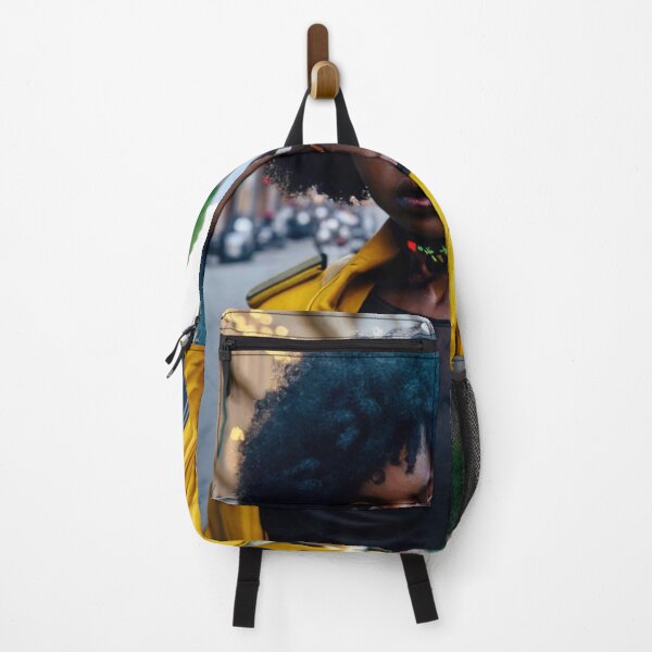 Item preview, street portrait designed and sold by jsebouvi.