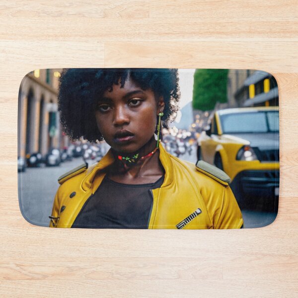 Item preview, street portrait designed and sold by jsebouvi.