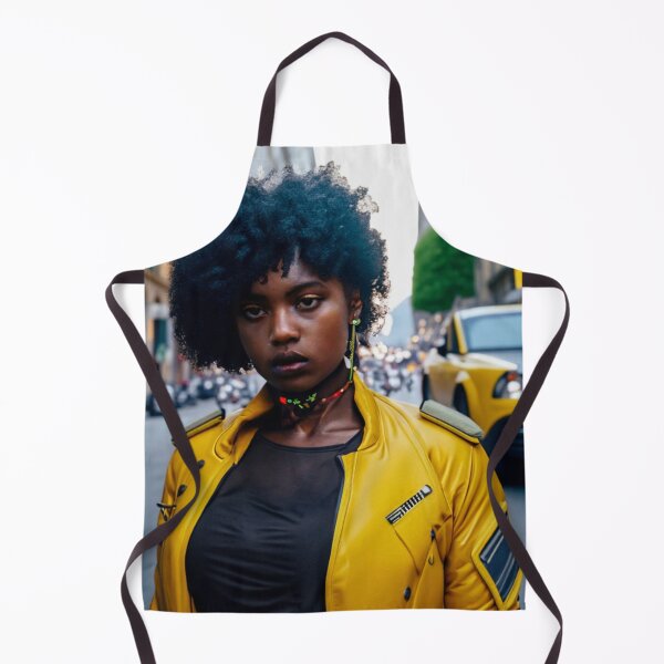 Item preview, street portrait designed and sold by jsebouvi.