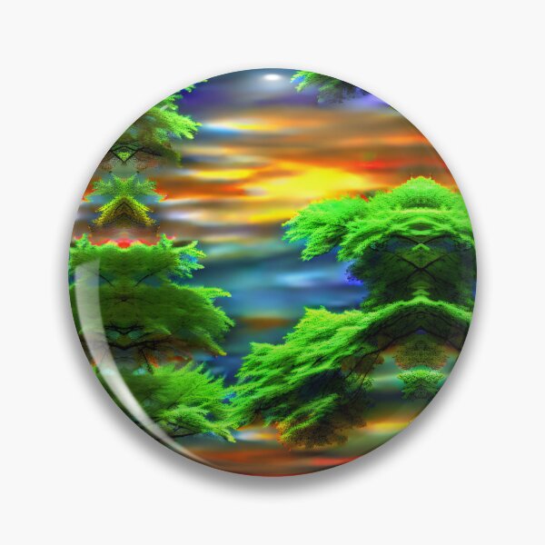 Item preview, Natural Environment #91 designed and sold by Natur-Environme.
