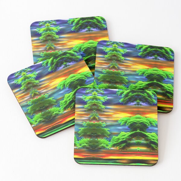 Item preview, Natural Environment #91 designed and sold by Natur-Environme.
