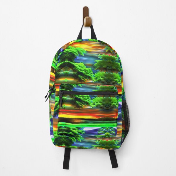 Item preview, Natural Environment #91 designed and sold by Natur-Environme.