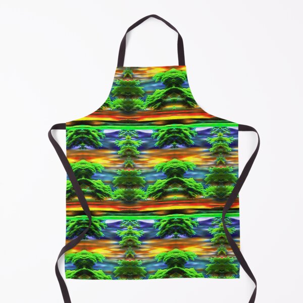 Item preview, Natural Environment #91 designed and sold by Natur-Environme.