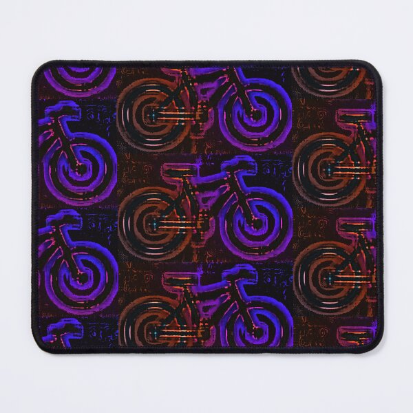 Item preview, Night Rider designed and sold by Cabsink.