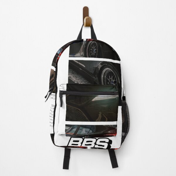 Item preview, Toyota Camry Assetto Corsa designed and sold by rzvisual.