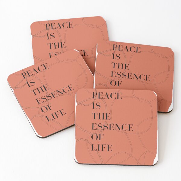 Item preview, peace designed and sold by lamor2004.